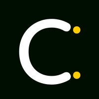 Carismatic Inhome Care logo - Similar company to Arum & Co.