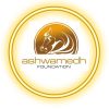 Ashwamedh Foundation logo - Similar company to Ratneya Group