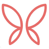Opportunities for Women logo - Similar company to Eduseeds