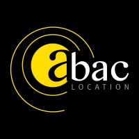 ABAC LOCATION logo - Similar company to Copratik