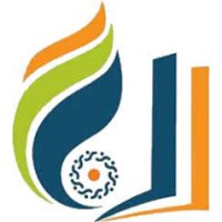 Nootan Medical College and Research Centre logo - Similar company to Core Clinic