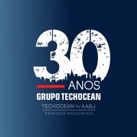 Aasj | Serviços Industriais