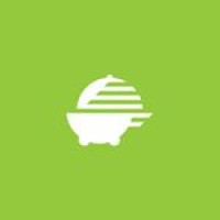 Olivery logo - Similar company to Oliveryapp