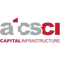 ATCS Capital Infrastructure logo - Similar company to Era Building Solutions