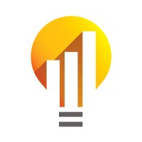 DataGlow IT logo - Similar company to Dataglow Consulting