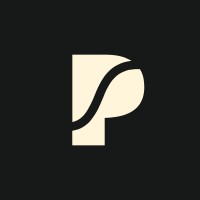 Poolside Agency logo - Similar company to Besa Mi Vino