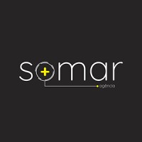 Somar Agência logo - Similar company to Agência Mult