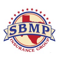 SBMP Insurance Group logo - Similar company to Corepath Risk Solutions