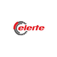 Elerte logo - Similar company to Qingdao Choho Industrial Co., Ltd.