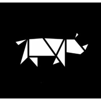 Design for Wildlife logo - Similar company to Clima