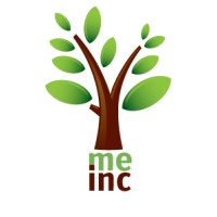 Myenvironment