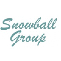 Snowball