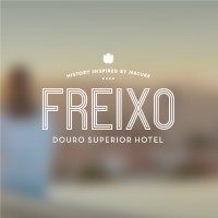 Hotel Freixo Douro Superior logo - Similar company to Green Jacket Partners