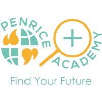 Penrice Academy logo - Similar company to Bridge Substance Misuse Programme Ltd