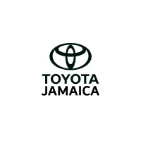 Toyota Jamaica Ltd. logo - Similar company to Ettenio