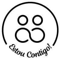 Estou Contigo! logo - Similar company to Gencomex