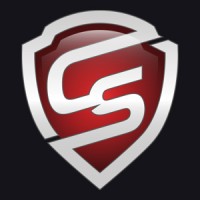 Cyberswat Group logo - Similar company to Séqcure