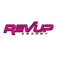 Revup Energy