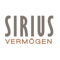 SIRIUS Vermögensverwaltung AG logo - Similar company to Sirius Technologies Ag