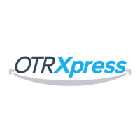 Otrxpress