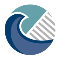 Johnson, Mizelle, Straub, & Consolvo, LLP logo - Similar company to Teton Technology Solutions