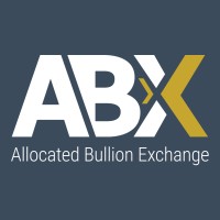 Allocated Bullion Exchange - ABX logo - Similar company to Amelay