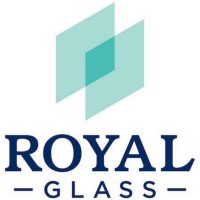 Royal Glass Construction - Romania logo - Similar company to Pera - Eficiență Și Calitate În Construcții