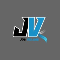 Worldwide Jobs Group logo - Similar company to Security Tapestry