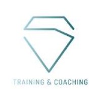 S training & coaching logo - Similar company to Recroot