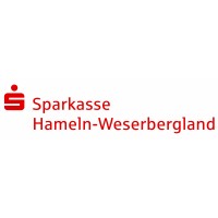 Sparkasse Hameln-Weserbergland logo - Similar company to Hamelnr