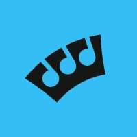 Sing King logo - Similar company to Tiny Dragon Games