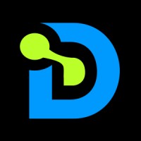 Disrupt - The FinTech Initiative at Northeastern University logo - Similar company to Idea: Northeastern University'S Venture Accelerator