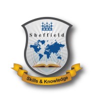 Sheffield Academy Sdn Bhd
