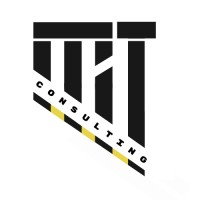 MiT Consulting Vladimir Mihailović logo - Similar company to Turaquadra