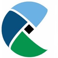 Central Maryland Chamber logo - Similar company to Greater Baltimore Chamber Of Commerce