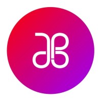 jpb | brand + marketing