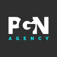 Pgn Agency