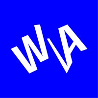 Window Arcade logo - Similar company to Vectorial