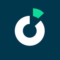 Prósent logo - Similar company to Vinnustofa Kjarval