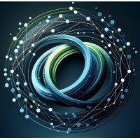 Be Link logo - Similar company to Be Ink