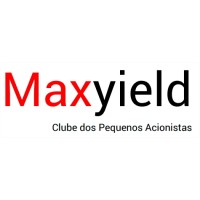 MAXYIELD logo - Similar company to Max Yield Co