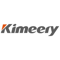 Kimeery (HK) Industrial Limited logo - Similar company to Pumpmasters Ltd