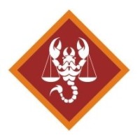 EXLIBRA Sp. z o.o. logo - Similar company to Hello Poland