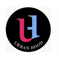 UrbanHood UFA logo - Similar company to Ai-Alt