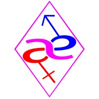 Adult Enterprise logo - Similar company to Chusp