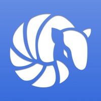 DaChain logo - Similar company to Tfe Consulting Associates