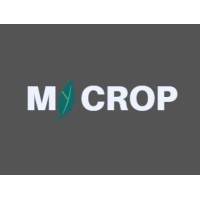 MyCROP - Biological Control logo - Similar company to Biological Control