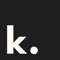 Kalm Works logo - Similar company to Wow Tur