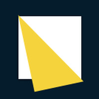 Beacon Advisory logo - Similar company to Beacon Advisory