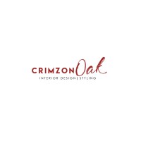 Crimzon Oak logo - Similar company to Housethat